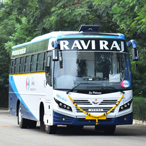 Family Travel Services - Available Near Your Location